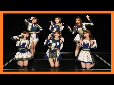 斉藤真木子、須田亜香里ら先輩だらけのチームに青木詩織が大焦り！　SKE48が「ユニット曲特別公演 対抗戦」の開催を発表