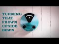How to build a Guitar Pedal, part 3: Dealing with the low end compression