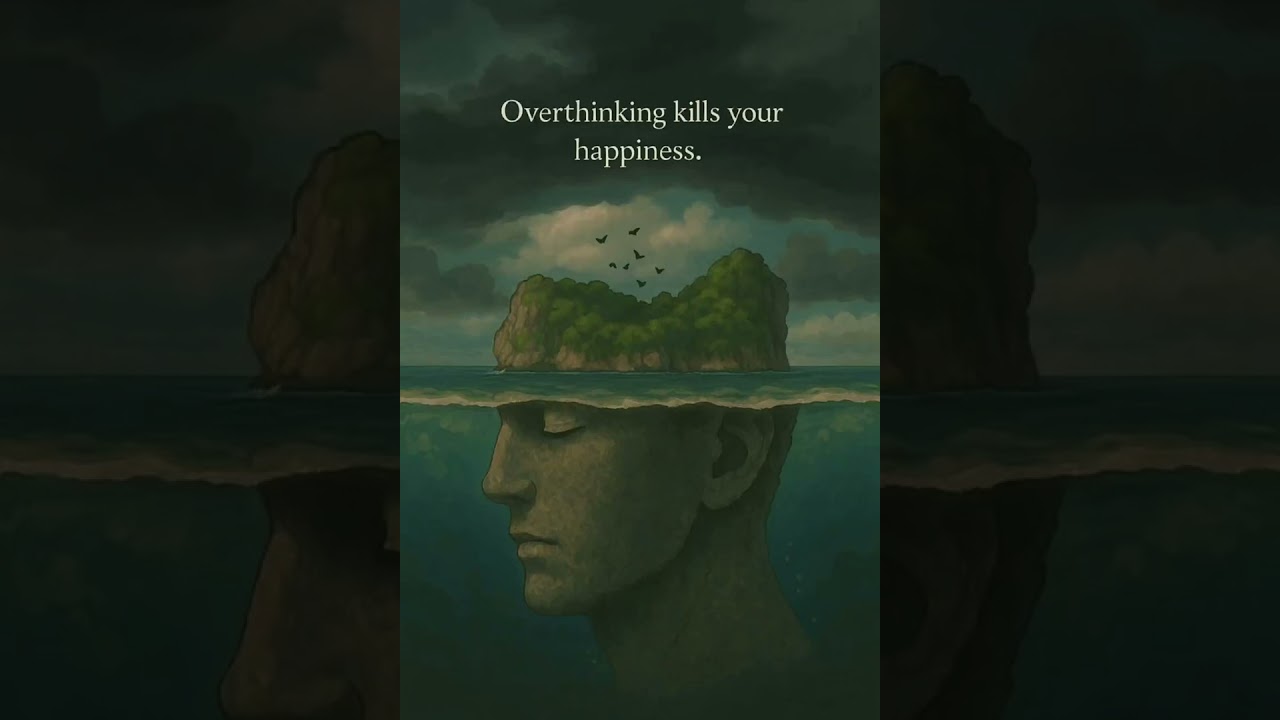 MALVADO DE VAPO xccvdxz & Y3LLAVISION