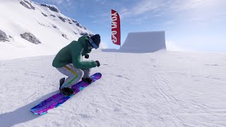 I Built a SEXTUPLE BOOTER (Shredders)