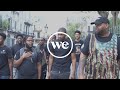 Brothers Empowered 2 Teach: Recruiting Black Men as Teachers | Creator Awards | WeWork