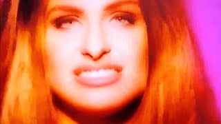 Kelly O - Follow Your Heart (1995) ☼
