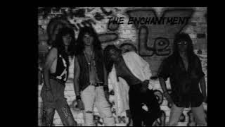 Triple X  -  Into Your Mind  -  Full Album 1997