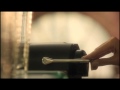 Nespresso canada campagne tv 2012  le meilleur caf le vtre