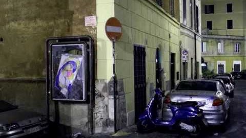 EikonProjekt Phase II