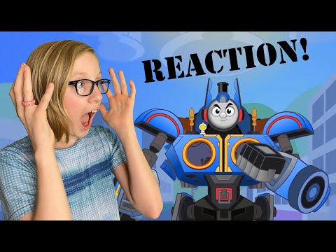Vector Games reacts