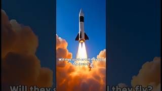 Crew-12 Mission: New Astronaut Crew for ISS