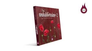 Muhabbetname - 2  - Ya İlahi