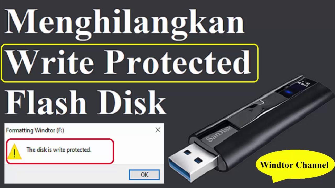 Write protected что делать. Write protect на фотоаппарате. write protect.