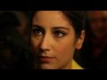 Hazal Kaya - Bu son olsun