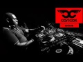 Carl Cox Global 705 Space Closing Party