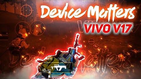 BROWN MUNDE  PUBG HD MONTAGE SAMSUNG,A3,A5,A6,A7,J2,J5,J7,S5,S6,S7,59,A10,A20,A30,A50,A70