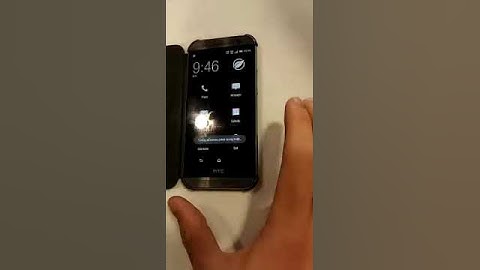 extreme power saving mode