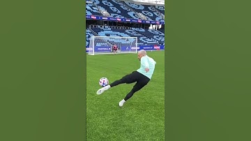 Thumbnail of DOES IT GO IN… 😳