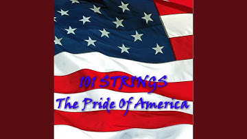 Taps for the Fallen Brave