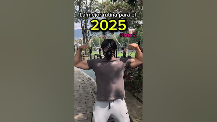 5x 30 defense😭🤣💀 #shorts #youtube #gymhumor #meme #5x30 #training #youtubeshorts #popular #viral