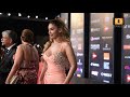 اطلالة مثيرة جدا لمى سليم فى افتتاح مهرجان الجونة السينمائى ٢٠٢٠ اطلالة مثيرة جدا لمى سليم فى افتتاح مهرجان الجونة السينمائى ٢٠٢٠