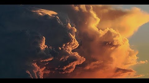 Lambda Lounge Feb: Lixp - Writing a simple Lisp interpreter in Elixir