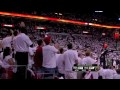 Last 4 Minutes Game 5 Celtics at Heat - 2011 Eastern Conference Semi-Finals Mp3 Song