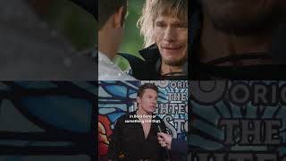 They Would Win The Newlywed Game.