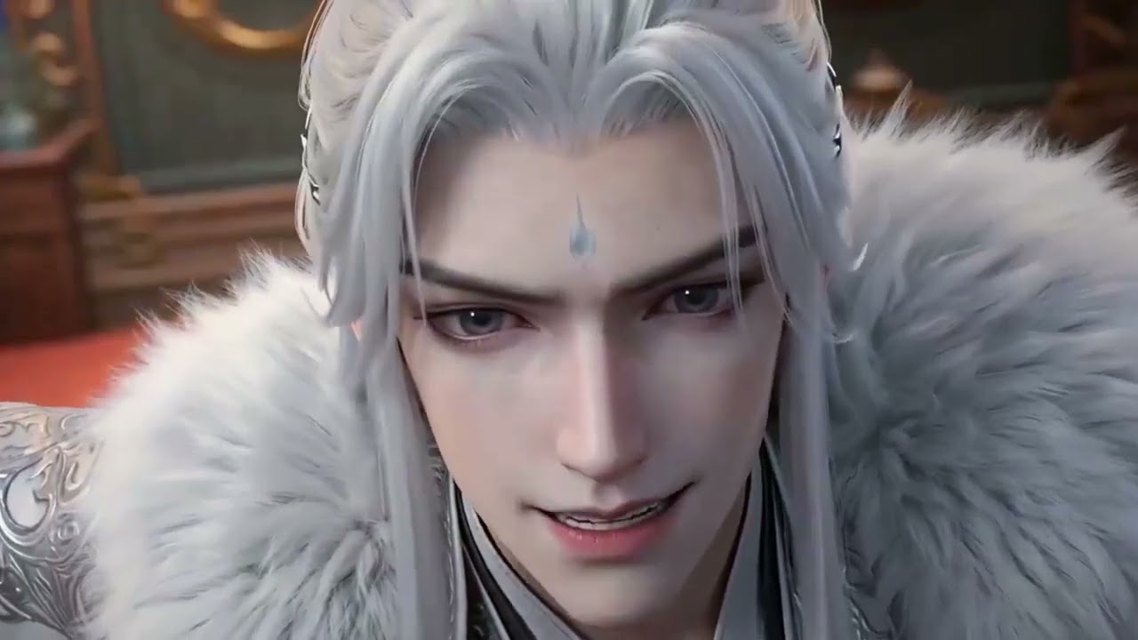 重生嫡女：大婚复仇，血债血偿！