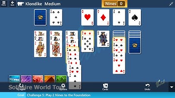 Two Game Tango #5 | March 30, 2020 Event