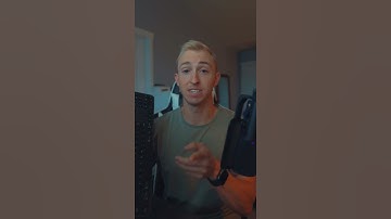 Premiere Pro shortcuts that help you edit faster 🔥