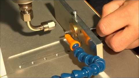 TF 02 02   forming fr 3