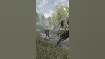 Flash and BANG!! |Ghost Recon Breakpoint | #accuracybyvolume32 on #Twitch