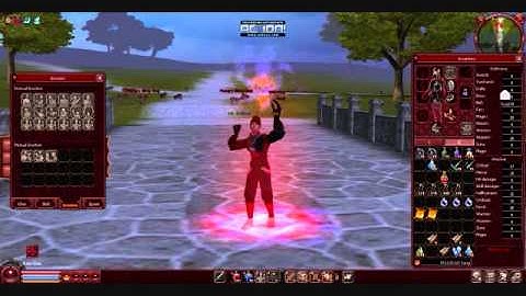 Mt2 InVicTus  How To Use Switch Bot