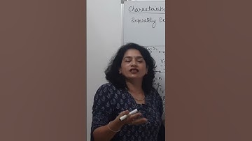 Series Excited DC Generator | Key Equations for GATE, IES & JE Exams