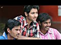 #SAIRAT|WHATSAP STATUS|#MALAYALAM