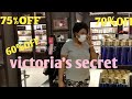 HUGE VICTORIES SECRET | PINK| BATH & BODY WORKS HAUL!