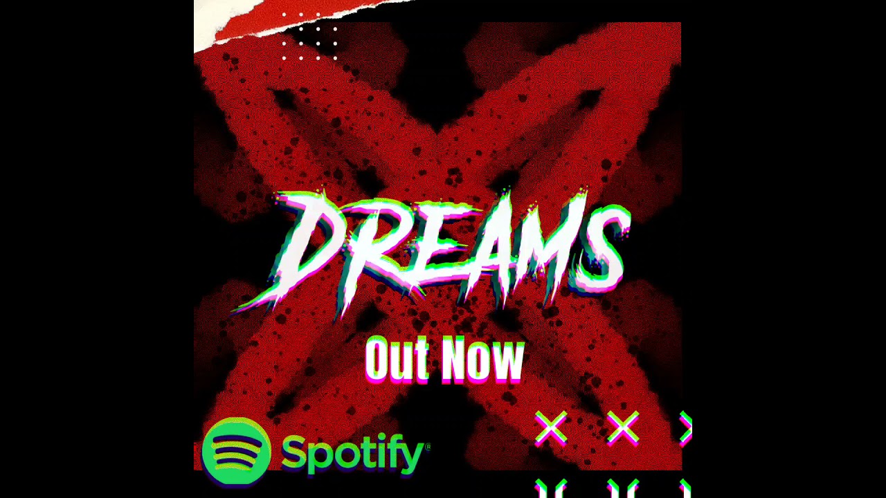 Watch Dreams (Original Mix) - ColdSpace on YouTube Watch Dreams (Original Mix) - ColdSpace on YouTube