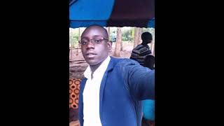 Mfalme bwana wa Amani by Patrick Musebe 🎼🎺💯