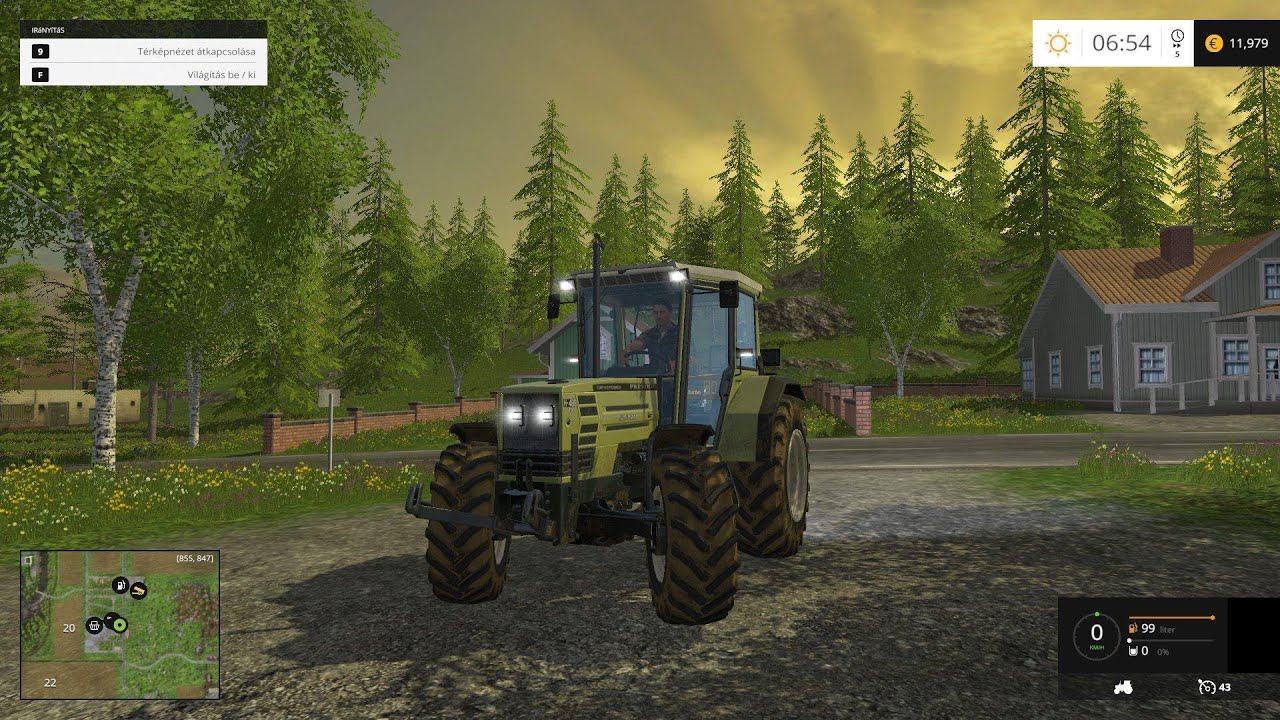 Игры фермер 15. Фермер симулятор 15 Голд эдишн. Фарминг симулятор 19 геймплей. Farming Simulator Интерфейс. Фарминг симулятор 17 геймплей.