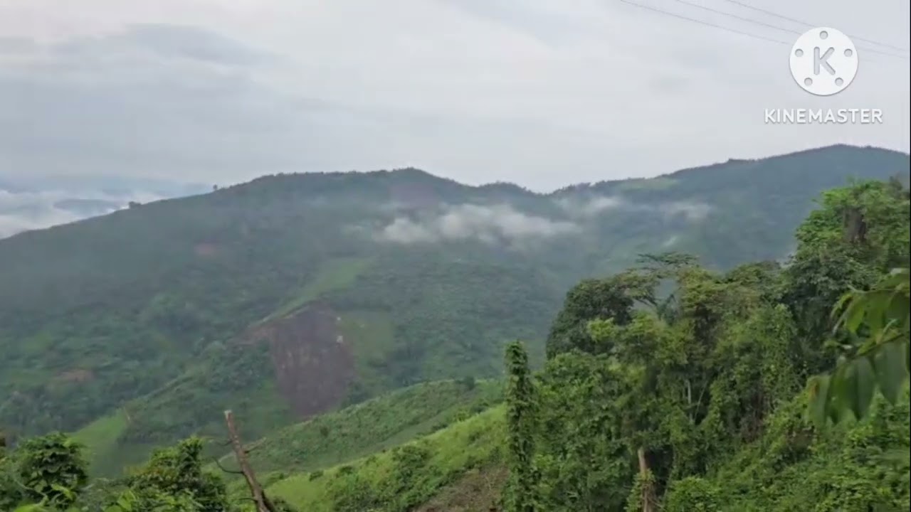 kev paub kev coj ntawm hmoob 6 3 26