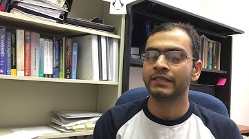 Control Optimization Laboratory (COOL)