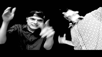 Versace Remix - Tuck & Swag
