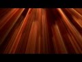 4k Red Light Leak Video Background, Light Curtain, Royalty Free. UHD.