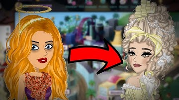NOOB TO VIP!! *2 DIAMOND PACKS + 1 MONTH VIP* - MSP