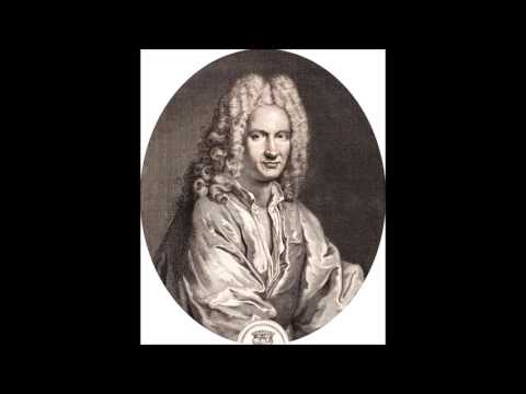 André Campra -