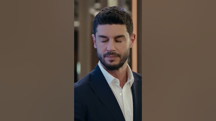 Bu anı bir yerden hatırlıyorum... 🙊​💥​ - Yasak Elma #shorts