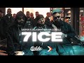 SAJFER X JALA BRAT X BUBA CORELLI - 7ICE (Anima Part One)