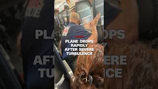 Penger Says She Saw Body Hit Plane Ceiling