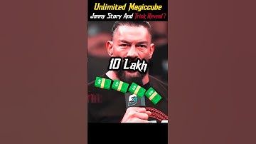 Unlimited Magic CubeTrick?😱-para_SAMSUNG,A3,A5,A6,A7,J2,J5,A7,S5,S6,S7,S9,A10,A20,A30,A50,A70#shorts