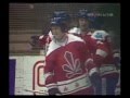 1988-89 Чемпионат СССР по хоккею (обзор 6 матчей).avi