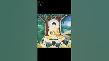 Life Of Buddha | Ancient History UPSC | Buddhism UPSC #shorts #trending #upsc #viral #buddha