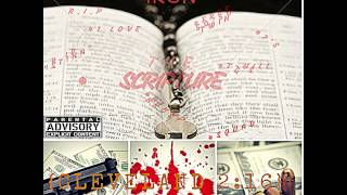 IKON: The Scripture
