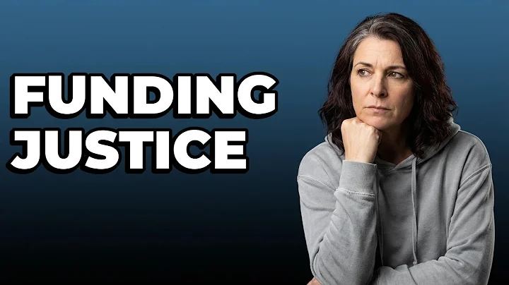 What Are Key Funding Models For Reproductive Justice?